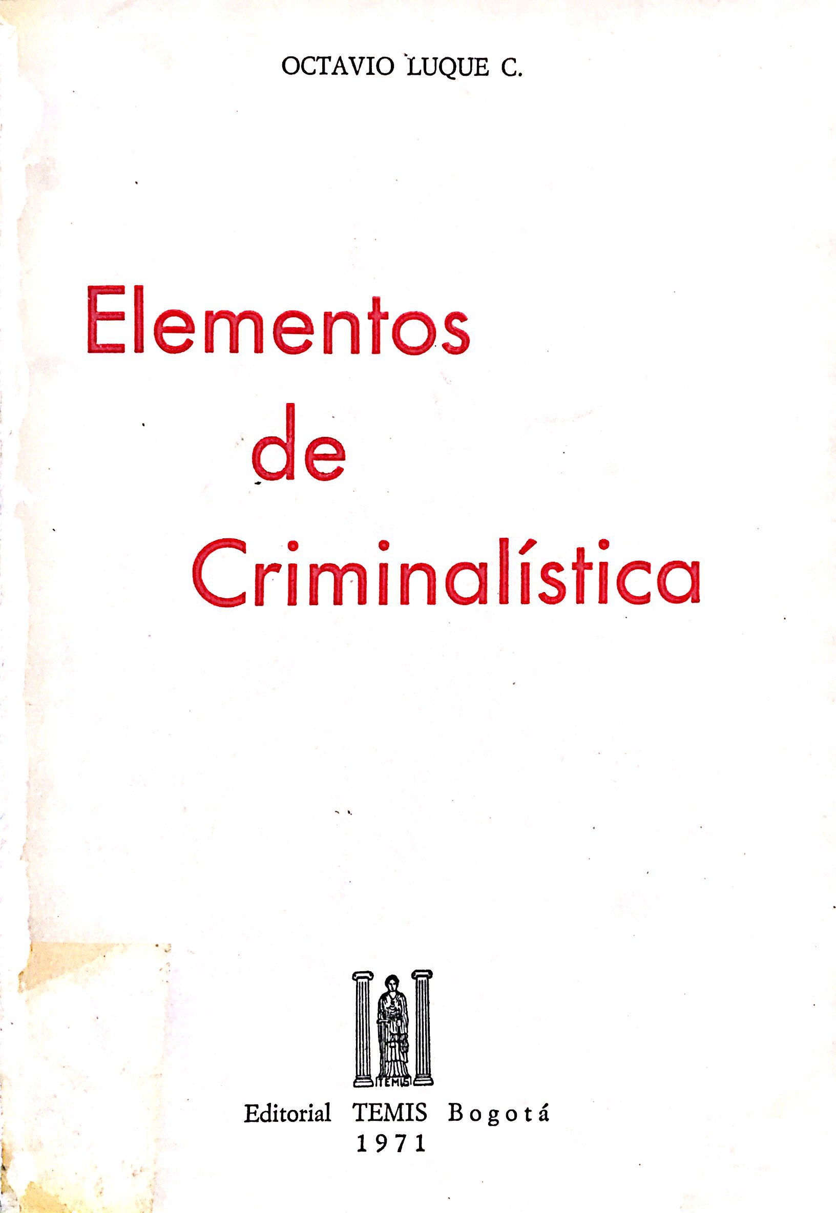 Libro